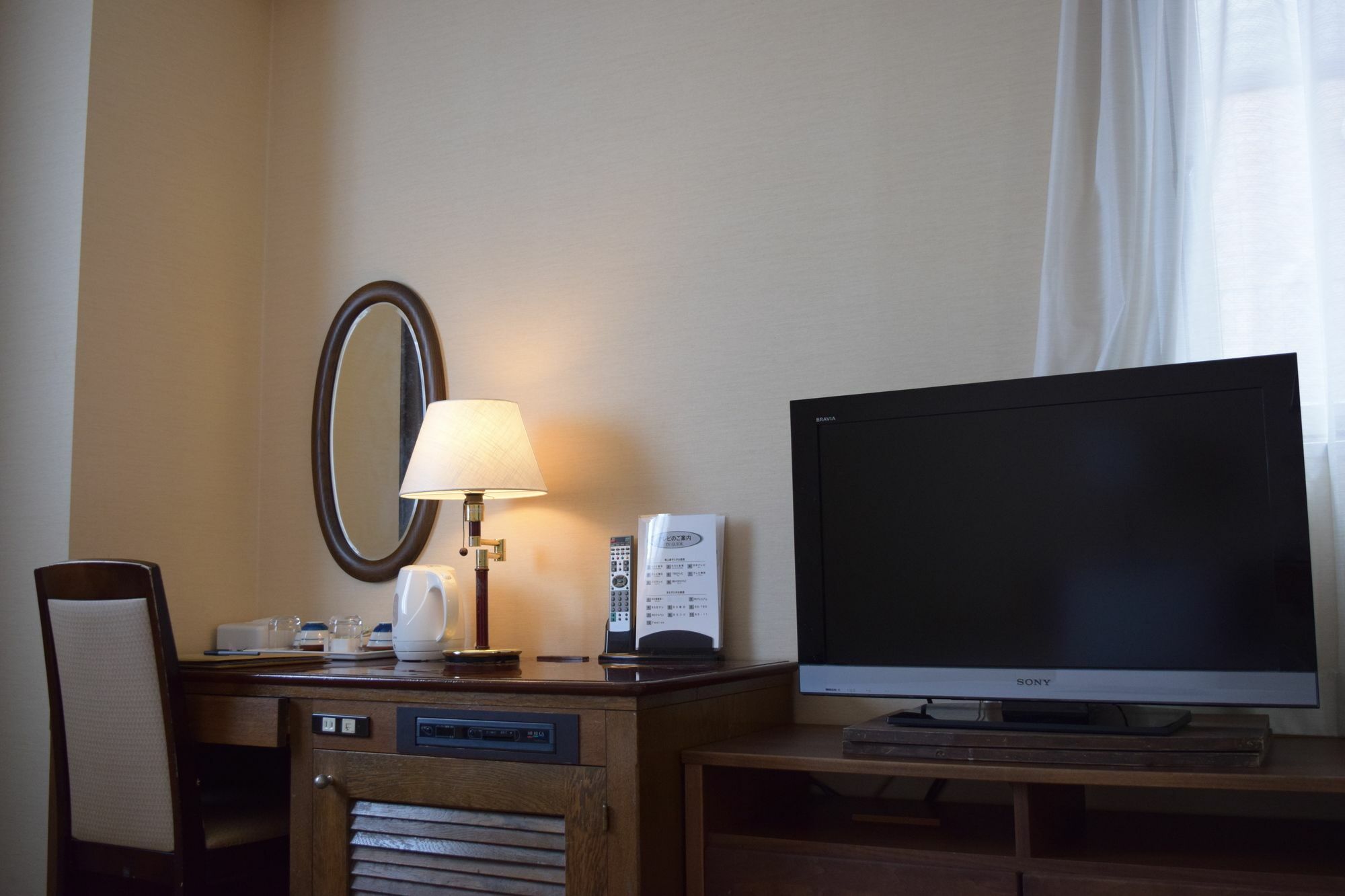 Asakusa Central Hotel Tokyo Luaran gambar