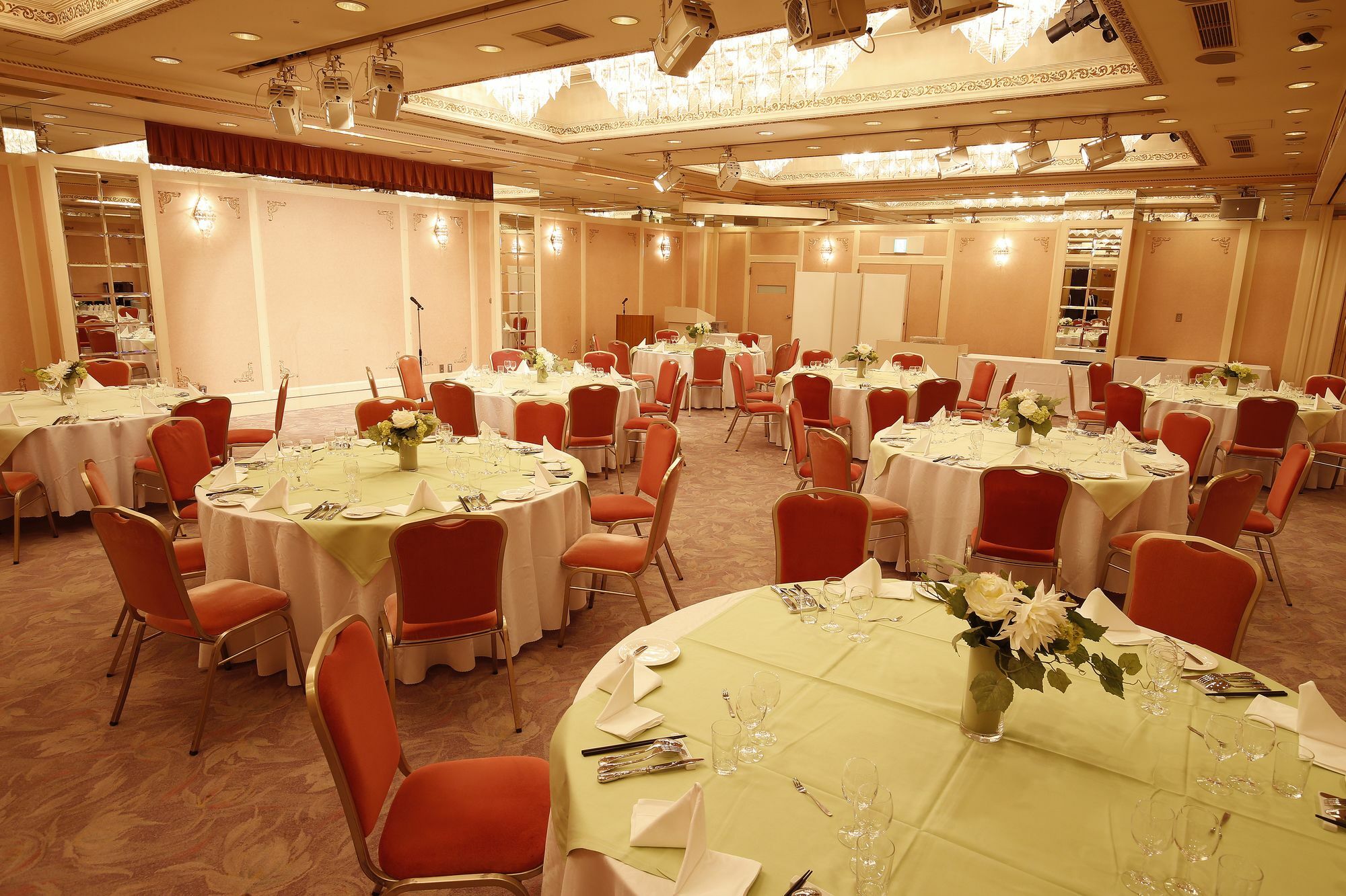 Asakusa Central Hotel Tokyo Luaran gambar